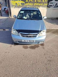 ابتره • ٢٠١١ • محرك نضيف