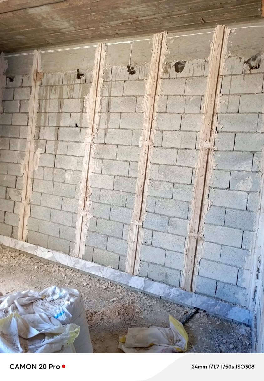 مساء الخير جزء من أعمالنا في بعقوبه 
للإستفسار تفضل خاص او على الرقم 
***********
