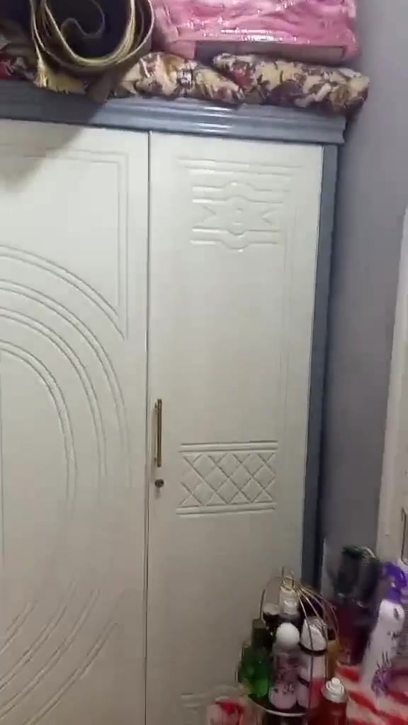غرفه صاج السعر 700


**إذا كنت صاحب هذا الإعلان وتريد حذفه لأي سبب، رجاءا أرسل رسالة إلى الدعم الفني**