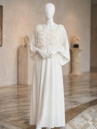 ملابس • ناصرية • ذي قار