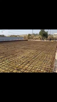 كادر حدادين تسليح شغل هندسي داخل بغداد07770736519