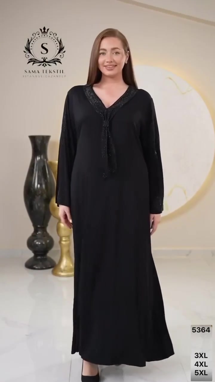 موديلات موسم شهر محرم الحرام مع 
دشداشة كشمير كابوي سواد فاحم وموديل روعه 

القياسات 3XL. 4XL. 5XL التواصل خاص


**إذا كنت صاحب هذا الإعلان وتريد حذفه لأي سبب، رجاءا أرسل رسالة إلى الدعم الفني**