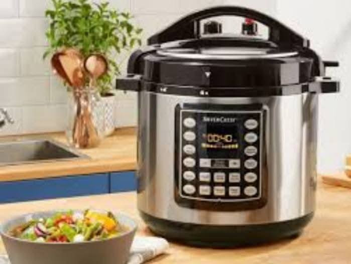 يالله🤲🌙🙏
رجعنا وياكم متابعينا❤
#تكرار_ألوجبة
كدر ضغط كهربائي تحكم لمس بالة اصلي نظيف.... 
وبسعر مناسب

العنوان الكوت توصيل لكافة المحافظات🚖🚖


**إذا كنت صاحب هذا الإعلان وتريد حذفه لأي سبب، رجاءا أرسل رسالة إلى الدعم الفني**