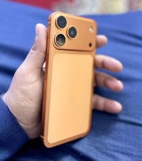 ايفون XS ماكس • ٢٥٦ • دبل خط