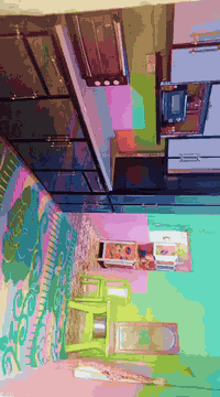 السلام عليكم 
تفاصيل البيت بالفديو السعر ٤٠٠ مليون مع المجال القليل للاستفسار الاتصال 
***********
