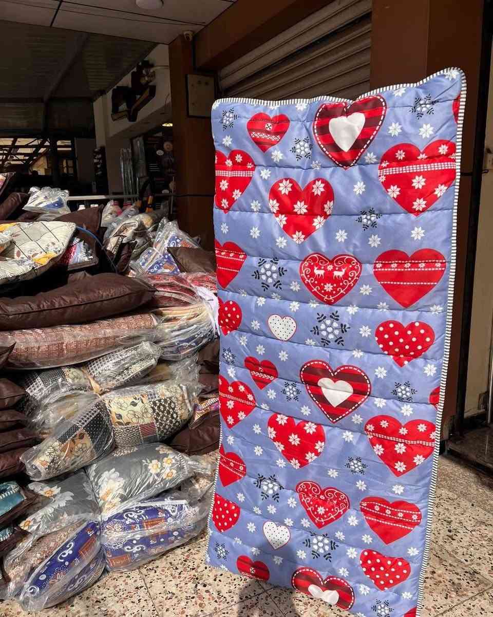 عرض تفليشششش جودلية ٥،٠٠٠ بدل ١٠،٠٠٠
جودلية ديباج


**إذا كنت صاحب هذا الإعلان وتريد حذفه لأي سبب، رجاءا أرسل رسالة إلى الدعم الفني**