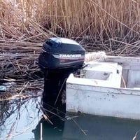 مكينة 40 • ماركلي • ما مفتوح