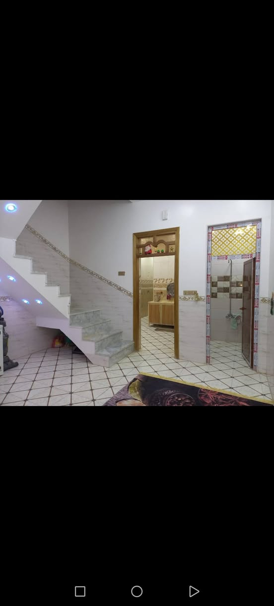 نهاوند الثانيه شارع عشرين ولسعر والاستفسار *********** عمارة, ميسان
