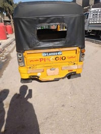 تكتك بياجو • ٢٠١٨ • اوراق اصولي