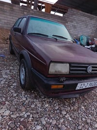 موديل 1991 سعر 26 $ شرطة تحويل هز إلى شهر 7 @وسنويه إلى /13/7/2030/#07...