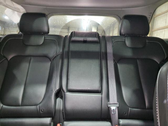 جيب موديل 2024 وارد امريكي فول مواصفات هايبرد وكهرباء وبانزين رقم بغداد فحص دخول جديد سيارة حادث مالتها جاملق امامي ايمن صبغ بدون أرباك ودواخل 

سيارة ٥ راكب 
كشن جلد كهرباء 
كشن تدفة وتبريد 
لادار امامي خلفي 
فتحه سقف بنو راما 
سيارةً جديدة حيل
العنوان بغداد. وهاي صور حادث هم 
السعر @إشارة330$
استفسار تصل على رقم ***********
