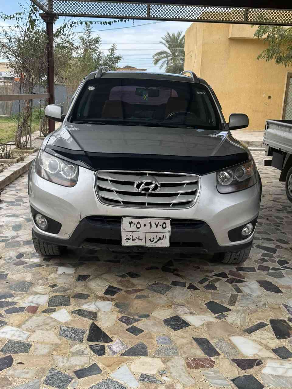 السلام عليكم  سنتافي  موديل ٢٠٠٩
ادوات ادوات  سياره  ( كاز )  سياره كامله محرك وكير شرط صدر جديد  تبريد وتدفئه 
 للبيع او مراوس   /  بسوناتا او افانتي 

السعر ٥٠

***********
