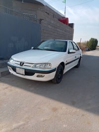 بيجو • ٢٠٢١ • اقساط