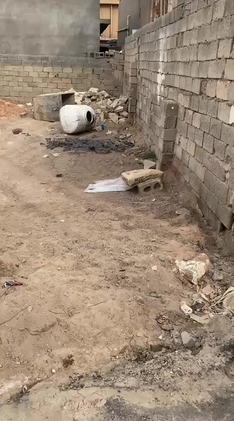 السلام عليكم قطعه ارض للبيع الرمادي الصوفيه قرب جامع الصوفيه   

المساحة ٢٢٠ 
شارع ١٢

طابو زراعي 
السعر ٢٥٠الف 
قابل للتفاوض  

للمزيد من التفاصيل
 يمكنكم زيارة مكتبنا مكتب العين العقار ع شارع 40 مدخل الصوفيه الثانية 
او الاتصال على الارقام التاليه 
***********
***********
***********
@إشارة
