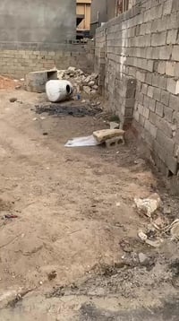 الرمادي الصوفيه • ٢٢٠م • طابو زراعي