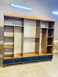 غرفة نوم تركي • ٨ قطع • نقل وشد مجاني بغداد