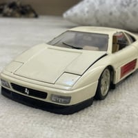 مجموعة سيارات • مختلفة الأحجام • ماركات متعددة