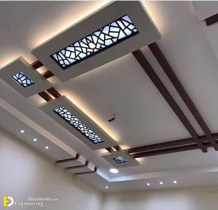 أسعارنا مناسبه جدا بإذن الله للتواصل
***********
