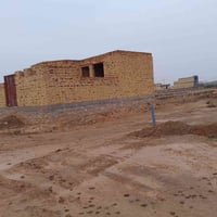 الهلال • ٢٢٥م • شارع ٣٠م