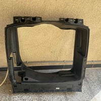 حوض صندوك جيب 5 راكب 07809222353