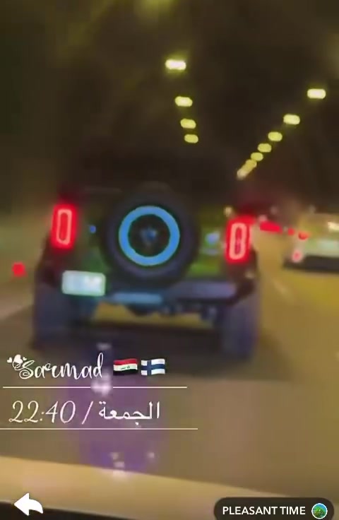 بسم الله الرحمن الرحيم 
               وينهم اليدورون القوه والعضلات 💪
                                واللون المميز 
 السلام عليكم للبيع او المراوس 
‏FORD BRONCO 2022
فورد برنكو 
محرك 4 سلندر 2.3 لتر توربو
موديل 2022
ماشيه 49 الف ميل
‏🇺🇸🇺🇸🇺🇸🇺🇸🇺🇸🇺🇸🇺🇸🇺🇸🇺🇸
المواصفات   
شاشه كبير  نضام كار بلي 
5 كامرات دواره 360
حساسات خلفيه اماميه
رادرات امامي خلفي جوانب 
تحذير مانع انصدام
نضام المحافضه عن المسار 
تحكم كامل بالاستيرن 
سياره دبل اكسل اوف رود
H2 - H4 - l4 و قفل اكسل 
7 مودات - سبورت - ايكو -ثلجي - صحراوي - ممطر - وصخور - سبورت
لايت زينون + لد
بك لايت ليد
عدادات ديجيتال 
اوتو هولد
اوتو بريك
كشنات جلد + كهربائي + تدفه 
ستيرن هيتر
دخول بصمة
تشغيل عن بعد
نظام صوت 
مثبت سرعة 
داخل لونين
وبعد بيها اهواي مواصفات ماذاكرهن 

الضرر
ربع جامغ السكن + باب السكن
ايرباك ستيرن والبرده راجعين سستم 
رقم اربيل مكان اربيل 
والسعر 275 وبيها مجال للطيبين
***********
