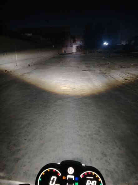 مازده لد كلش قوي فول الله شاهد نهار بعدهي جديده مكاني بابل وشراي يدلل ***********
