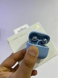 هواوي • فري كلب 2 • البصرة