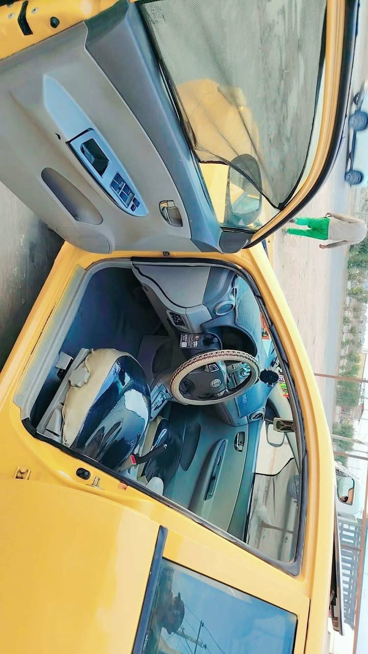 سلام عليكم بي اوي دي 2013 بسمي كير مكينه كورله كير وتي سنويه ٢٠٣١ تخم تاير حداديه اماميه خلفيه نافضهن كهرباية كله شغاله تبريد ثلج سعربيه 30مجال عنوان سياره بابل ***********
