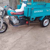 ستوته • موديل ٢٣ • الحلة جسر بته