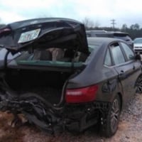 جيتا ٢٠٢١ • أسود • ٤ تواير جديدة