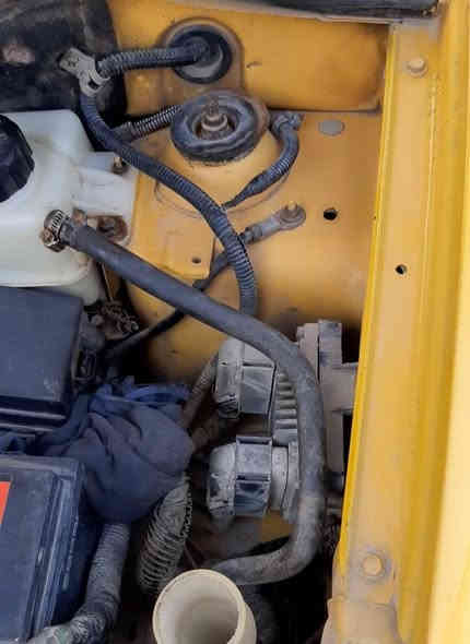 السعر ٥٣ وبيه.مجال شراي.*********** رقم نكليزي بابل سياره مركز المدينه بابل باقيلت فصيل بلمنشور
