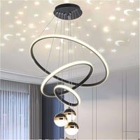 ثريا • جديدة • غير مستخدمة