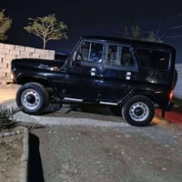 محرك ٣٠٠٠ • ٢٠١٧ • جلولاء