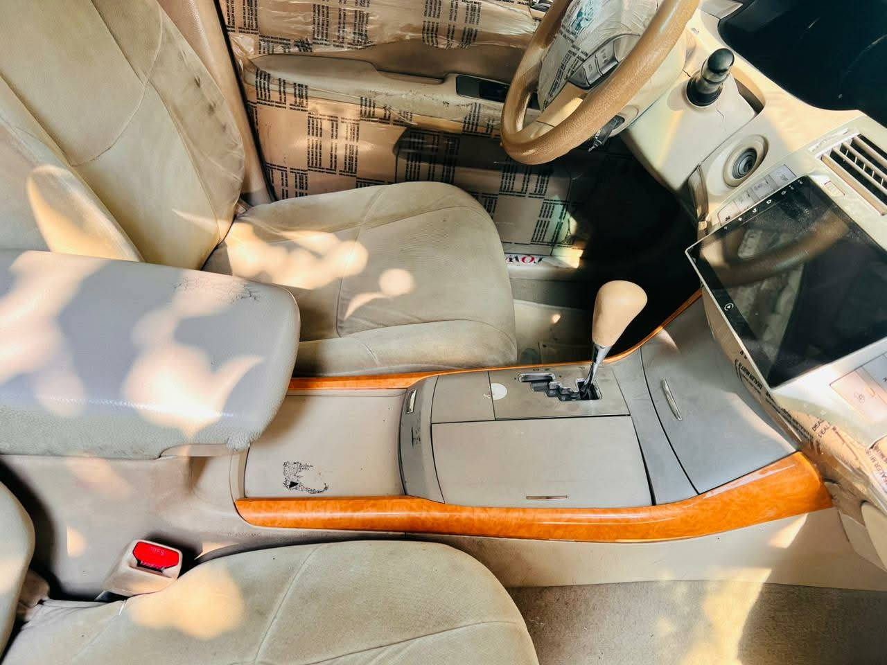 السلام عليكم
افلون ٢٠٠٧ رقم بغداد الدولي
مراوس ب أدوات سوناتا مع الفرق


**إذا كنت صاحب هذا الإعلان وتريد حذفه لأي سبب، رجاءا أرسل رسالة إلى الدعم الفني**