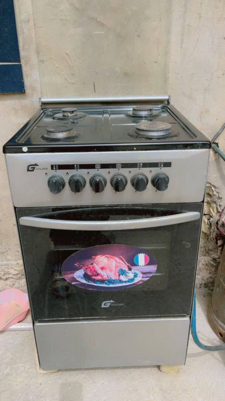 مجموعة اغراض للبيع اسعار مناسبة المكان بغداد لايوجد توصيل


**إذا كنت صاحب هذا الإعلان وتريد حذفه لأي سبب، رجاءا أرسل رسالة إلى الدعم الفني**