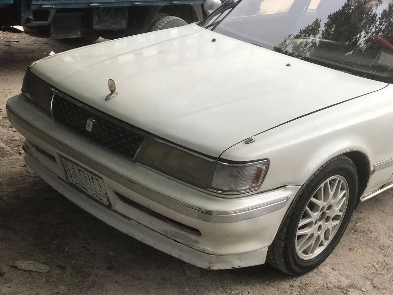 للبيع مكلف بالنشر مكاني نجف. ***********. سعر 33 رقم كربلاء
