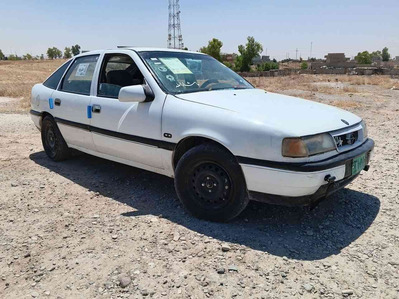 سحر 16 وارەقە ئوبل فيترا موديل91كيرمكينه بشرط مكينه20   بخ الجماليه4تايه جديد كهربايات كلهن شغاله جام كهرباي عندوسنوي اخضراصلي 6وكاله موجود اني ماعرف رقم موبايل هيج ابيع ماعرف رقمهم مكان صاحب سيار موصل الحضر(احمدعبوش صاحر) -سعر16ورقه ***********واتساب
