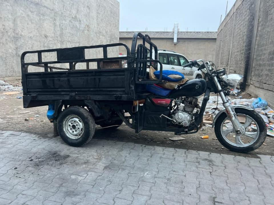 ستوته للبيع فحل ميديل 20017 المحرك 20019ستوته مال شغل وخير من الله السعر 700وبيها مجال شي بصيط الي يحب يتواصل ***********
