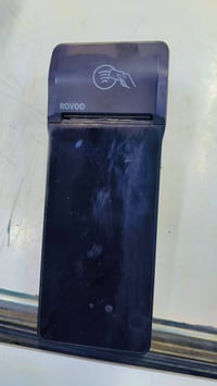 جهاز مال رصيد للبيع مستمعل قليل الشراي يتصل 07800401839