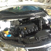 سيراتو • ٢٠١١ • خانقين