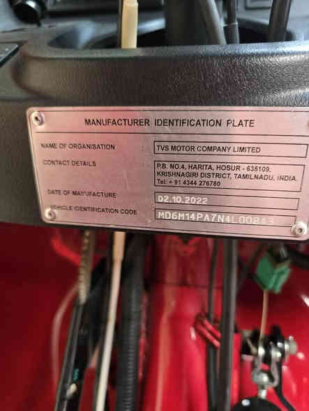 تكتك رقم T,V,S 
النضافه فوول 
القرنه 
الاستفسار***********
