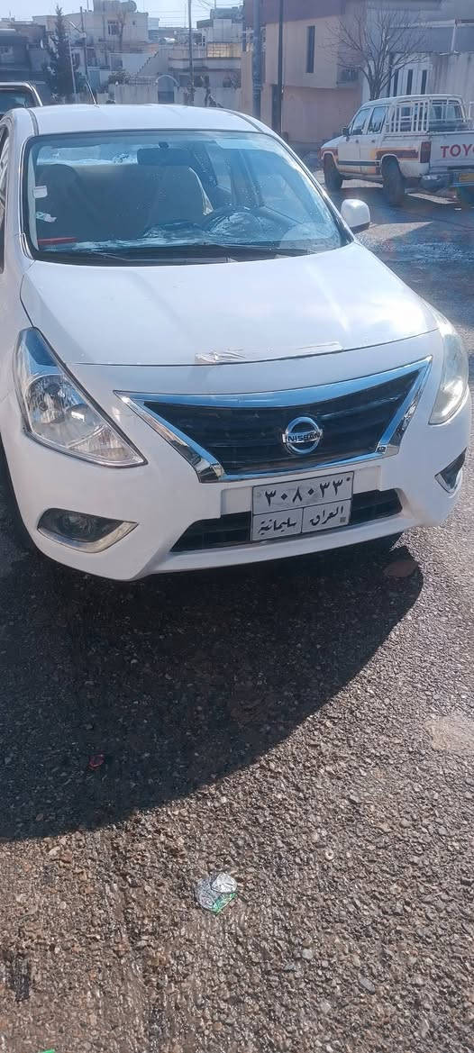 صمي هندي 2019 مضروب بوني ماشي ٦٤ بونيد مصبوغ سعر البيع$98 بمجال شويه وليد مصبوغ شويهل رقم جماره ***********
