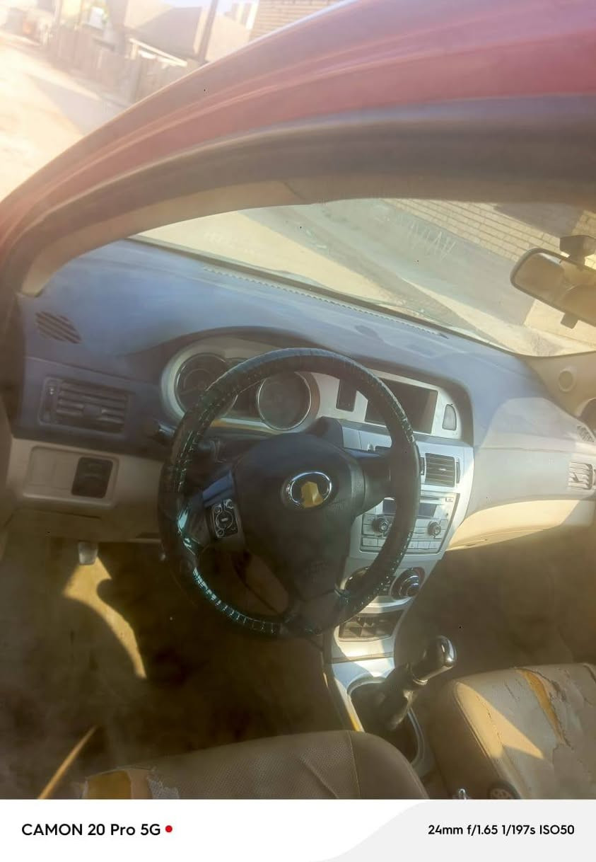 سلام عليكم كريت ويل موديل 2011مكفوله قطرت صبغ مابيها رقم بغداد سنويه مشروع وطني لل 29شرط  الغرامات والتحول تدفاء صدركير محرك شرط السعر50وبيها مجال ***********/////////***********
