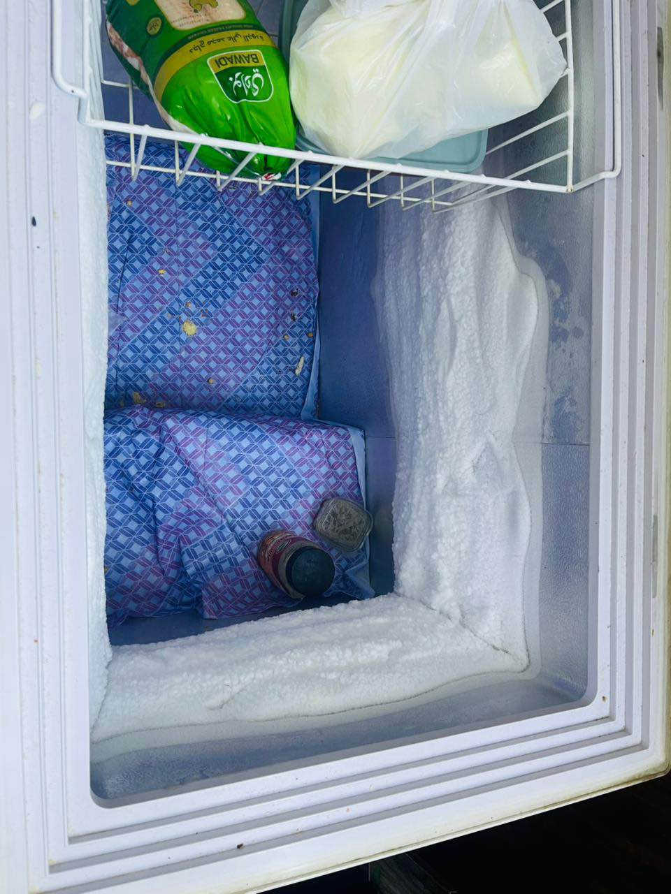 150 الف - كرافت 10 قدم - بغداد القاهره بغداد, العراق


**إذا كنت صاحب هذا الإعلان وتريد حذفه لأي سبب، رجاءا أرسل رسالة إلى الدعم الفني**