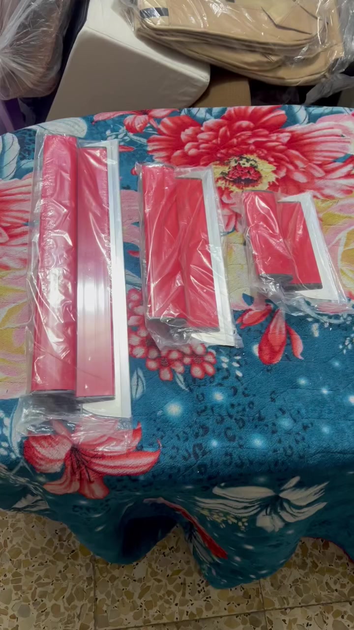 السلام عليكم شفرات مال بياض طلس تفيد الصباغين


**إذا كنت صاحب هذا الإعلان وتريد حذفه لأي سبب، رجاءا أرسل رسالة إلى الدعم الفني**