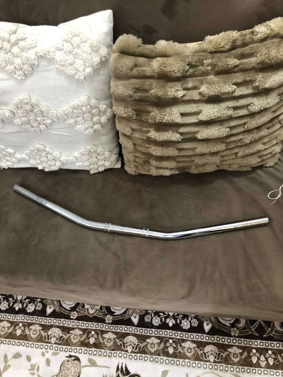 سكان يرهم جميع هارلي سعره30      ***********
