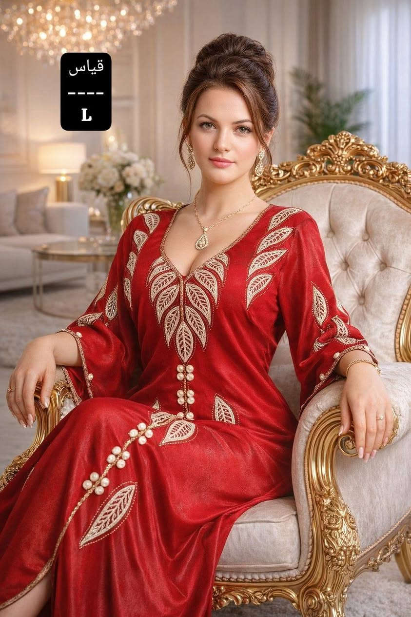 جمال موديلات الكشمير  الأصلية ويانه وبس
الكمية محدودة 

السعر 20 الف
توصيل كل المحافظات 5


**إذا كنت صاحب هذا الإعلان وتريد حذفه لأي سبب، رجاءا أرسل رسالة إلى الدعم الفني**