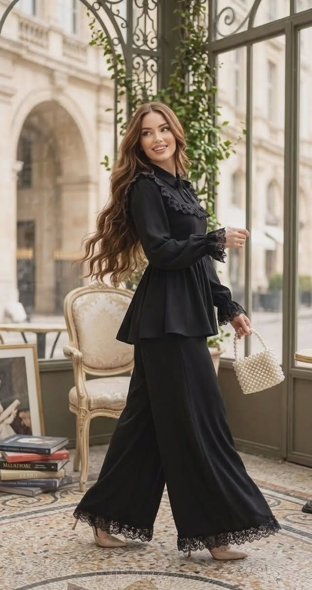 الاستفسار والحجز فقط واتساب+9647775744834
طقم
خامه للن ملكي  اصلي درجه اولى 💯
القياسات من 38 الى 54 
السعر 35


**إذا كنت صاحب هذا الإعلان وتريد حذفه لأي سبب، رجاءا أرسل رسالة إلى الدعم الفني**