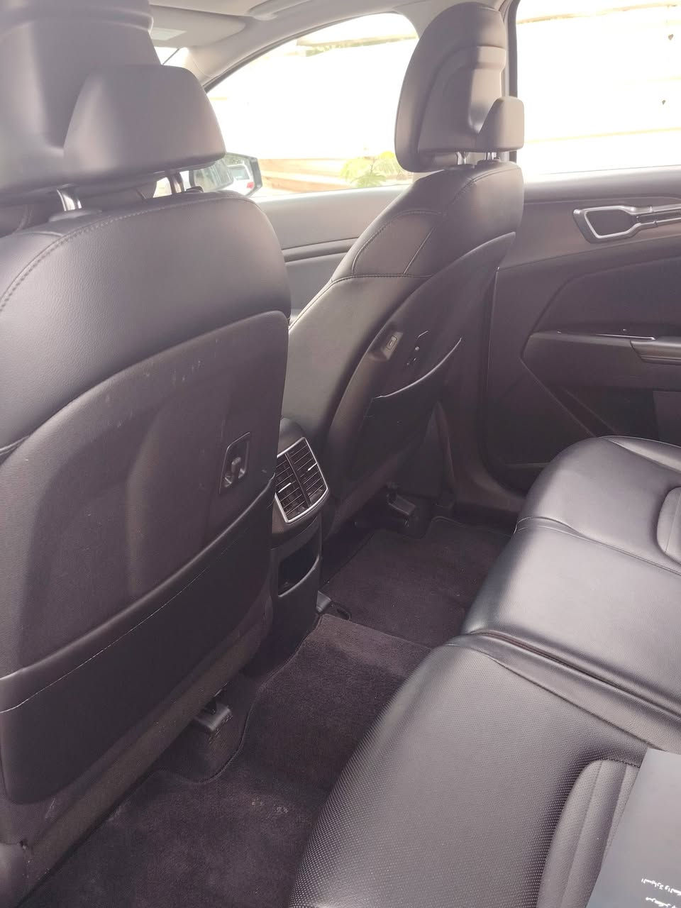 السلام عليكم
سبورتج برو موديل 2023 كامل مواصفات

اتصل وتدلل  ***********

كلشي موضح بالصور والسونار  نضافه فَووووووول
بغداد مدينة الصدر
السعر                  220 وبيهه مجال حق الجيه
