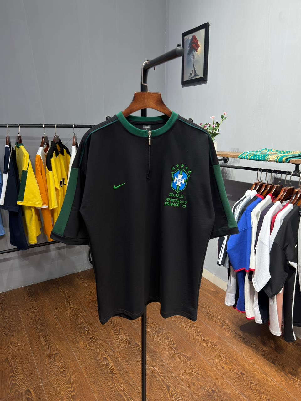 جديد فول موديلات انديه سيري خمسات كوالتي رهيب s m l xl xxl  جملة فقط حجز واتساب ممتواجد ماسنجر *********** واتساب فقط
